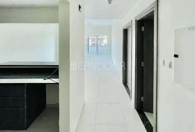 16283457 - صورة العقار 3