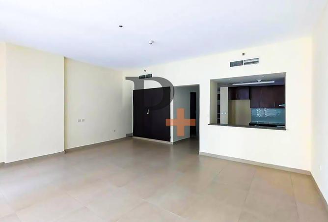 67457975 - صورة العقار 3