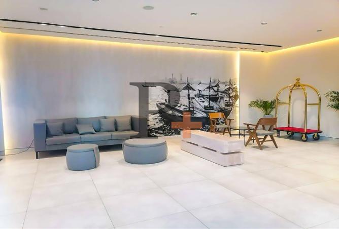 67457975 - صورة العقار 2