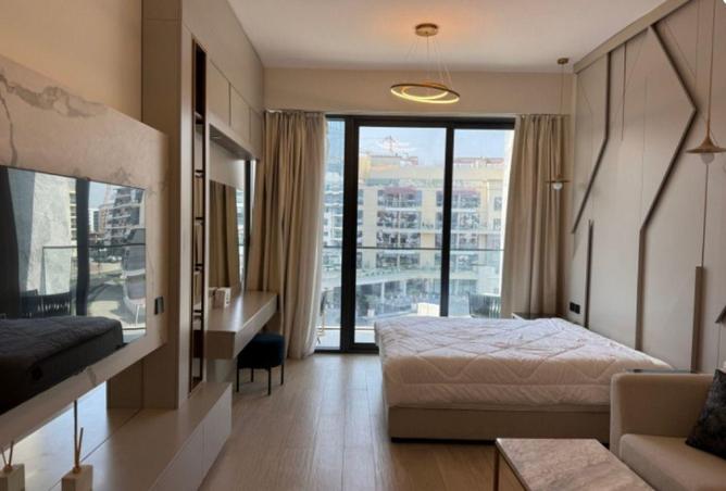 68301299 - صورة العقار 2