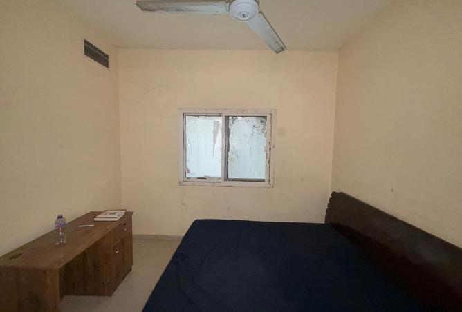 16316581 - الصورة الرئيسية للعقار