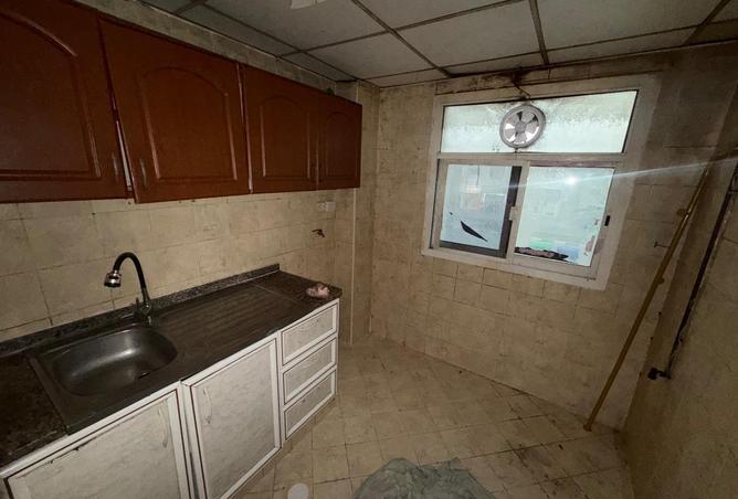 16316581 - صورة العقار 3