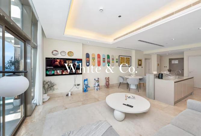 16074014 - Property Image 3