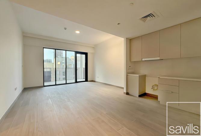 16110175 - Property Image 2