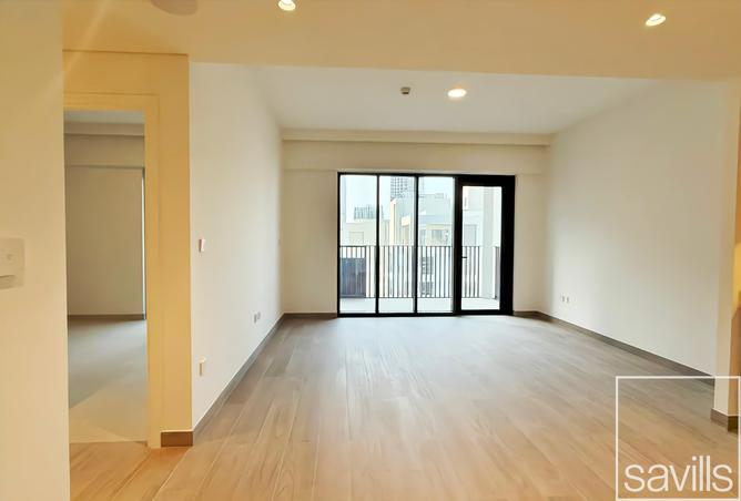 16110175 - Property Image 3