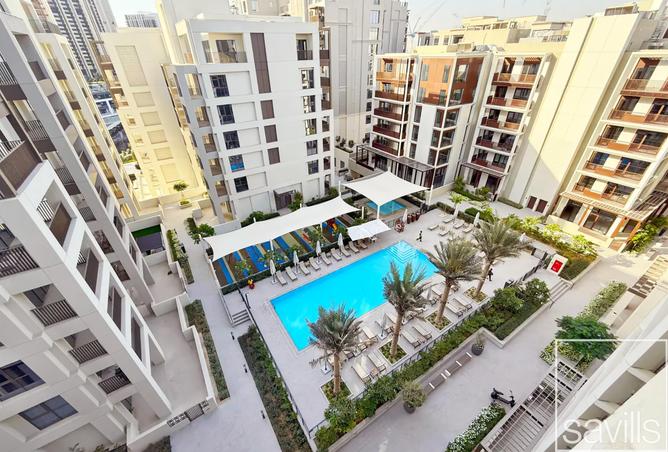 16110175 - Property Main Image