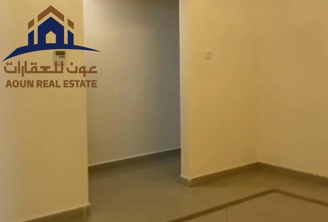 104132218 - Property Image 2