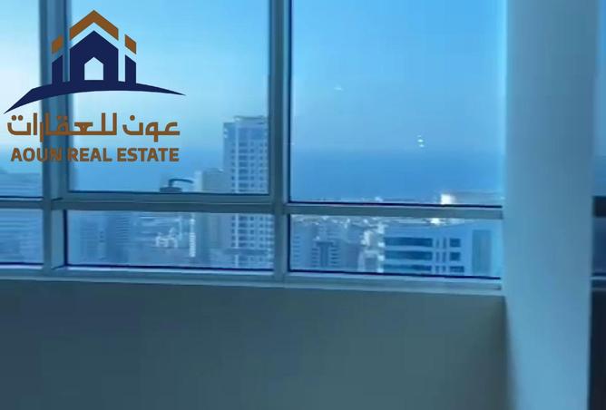 104132218 - Property Image 3