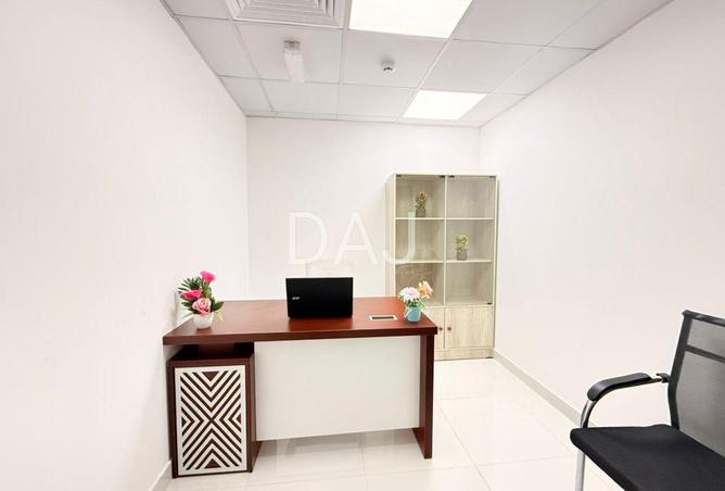 129282078 - الصورة الرئيسية للعقار