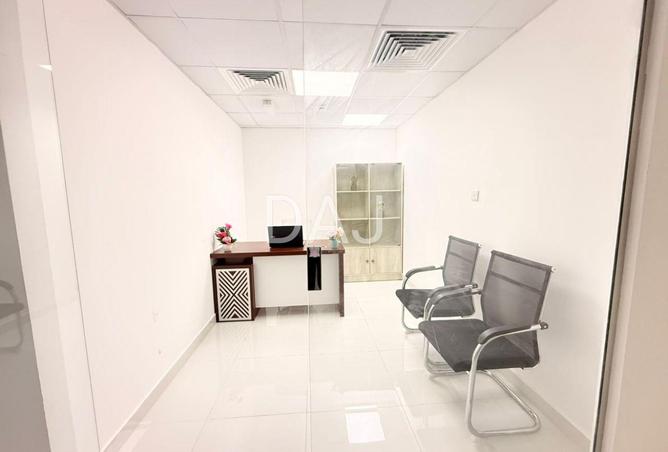 129282078 - Property Image 3