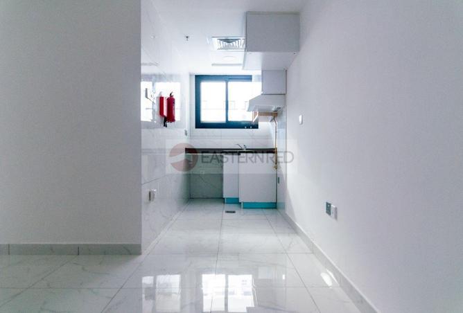 59758680 - Property Image 2