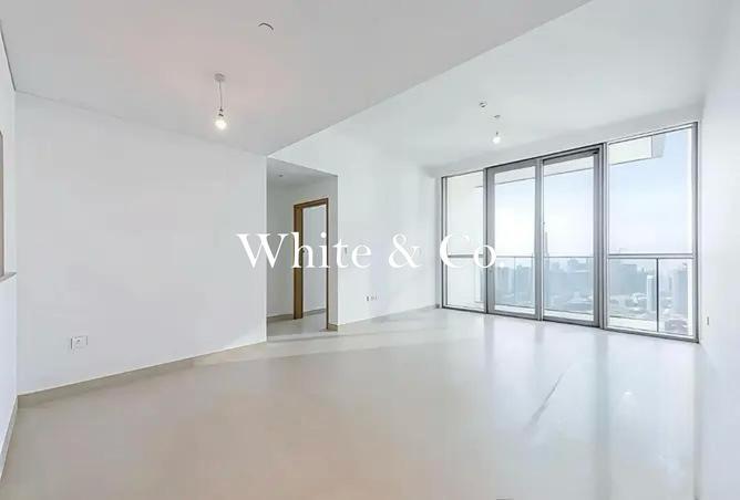 87859728 - Property Image 2