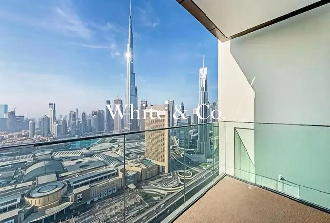 87859728 - Property Image 3