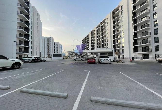 16049443 - صورة العقار 2