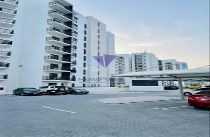 شقة - 2 غرف نوم - 2 حمامات للايجار في وترز أج - جزيرة ياس - أبوظبي