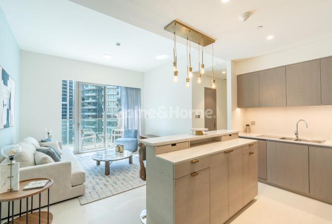 65578471 - Property Image 2