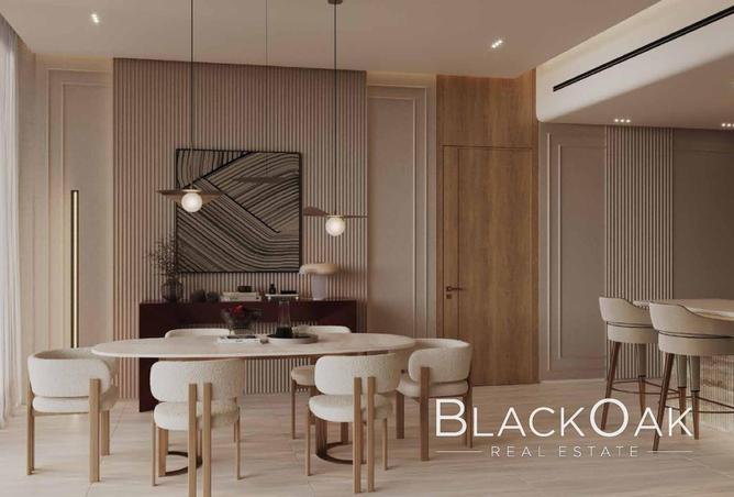 54002068 - Property Image 2