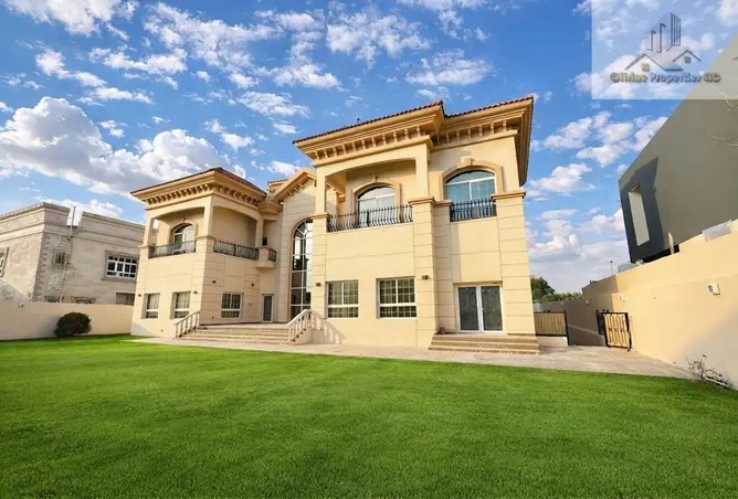 156489079 - Property Image 2
