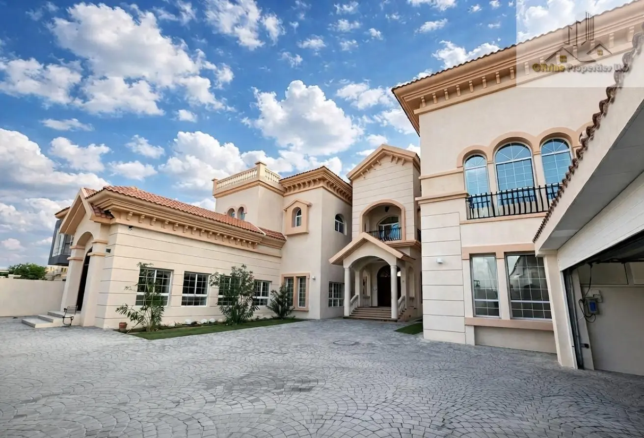 156489079 - Property Main Image
