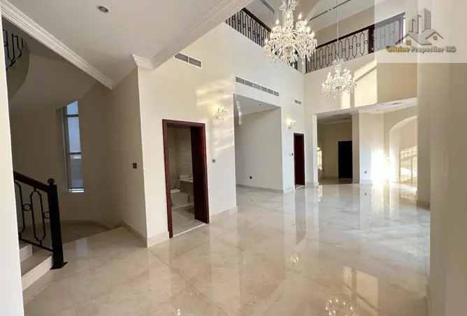 156489079 - Property Image 3