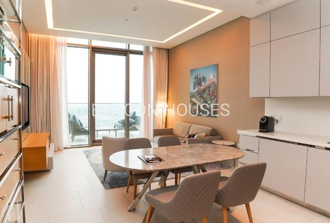 16084826 - الصورة الرئيسية للعقار