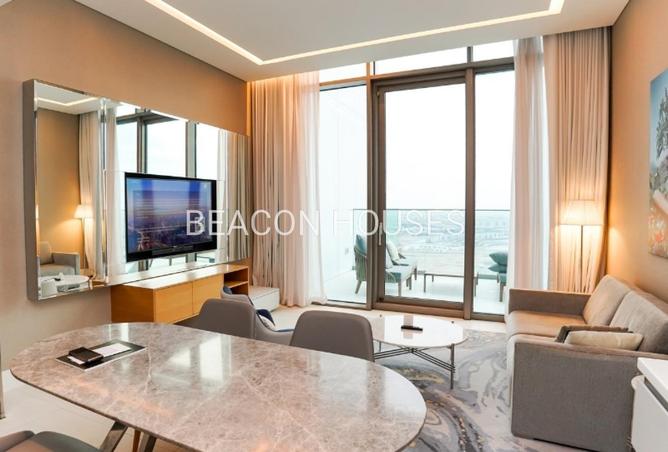 16084826 - صورة العقار 2