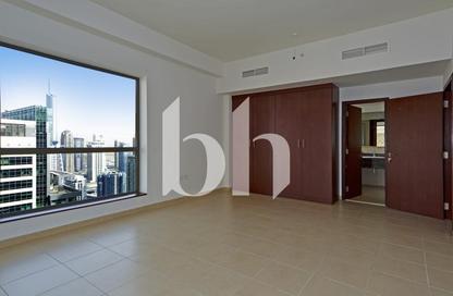 Apartment - 2 Bedrooms - 3 Bathrooms for rent in Bahar 1 - Bahar - Jumeirah Beach Residence - Dubai