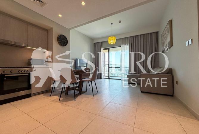 16182753 - Property Main Image