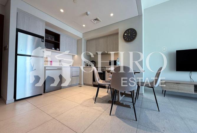 16182753 - Property Image 3