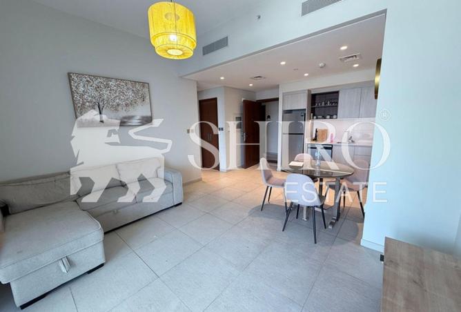 16182753 - Property Image 2