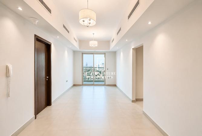 136991632 - صورة العقار 2