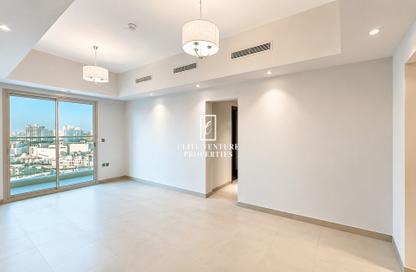 Apartment - 1 Bedroom - 2 Bathrooms for sale in Dune Residency - District 17 - Jumeirah Village Circle - Dubai Apartment - 1 Bedroom - 2 Bathrooms for sale in Dune Residency - District 17 - Jumeirah Village Circle - Dubai