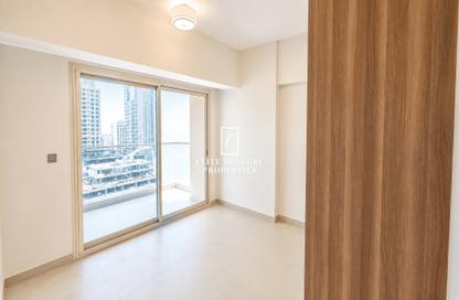 Apartment - 1 Bedroom - 2 Bathrooms for sale in Dune Residency - District 17 - Jumeirah Village Circle - Dubai