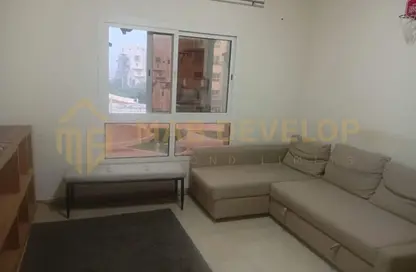 Apartment - Studio - 1 Bathroom for sale in Al Thamam 28 - Al Thamam - Remraam - Dubai Land - Dubai