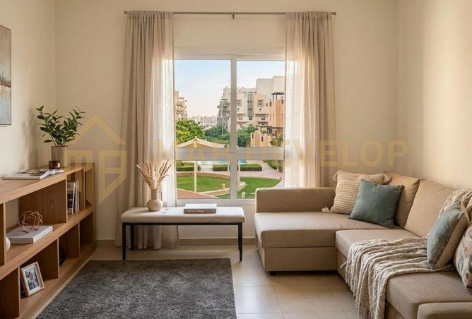 68282102 - Property Image 2