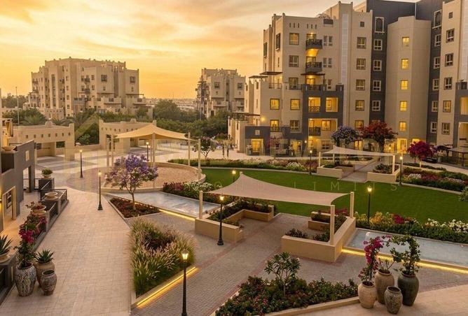 68282102 - Property Image 3