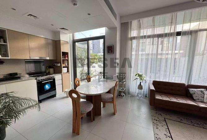 136092140 - Property Main Image