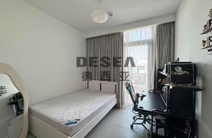 Townhouse - 3 Bedrooms - 3 Bathrooms for sale in Sun - Arabian Ranches 3 - Dubai