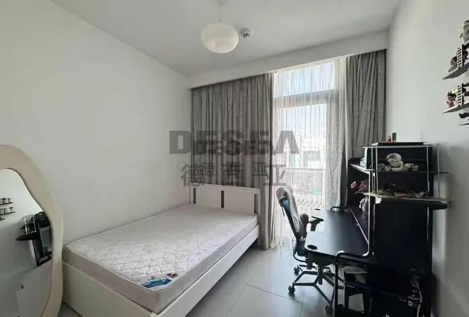 136092140 - Property Image 2