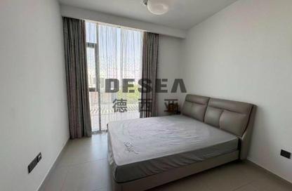 Townhouse - 3 Bedrooms - 3 Bathrooms for sale in Sun - Arabian Ranches 3 - Dubai