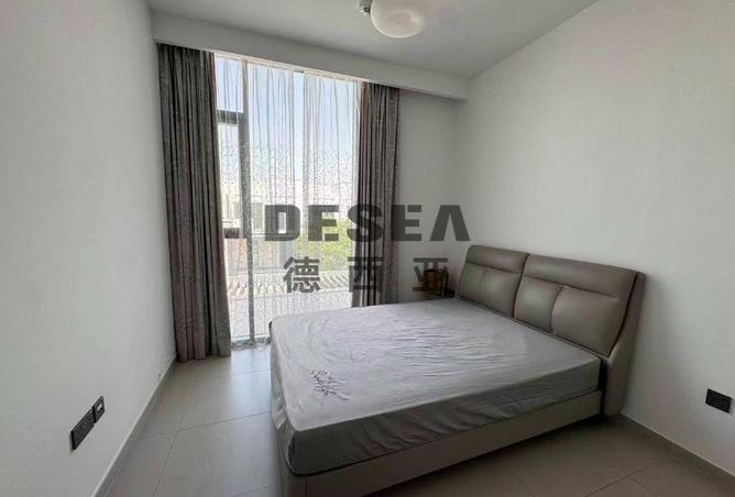 136092140 - Property Image 3