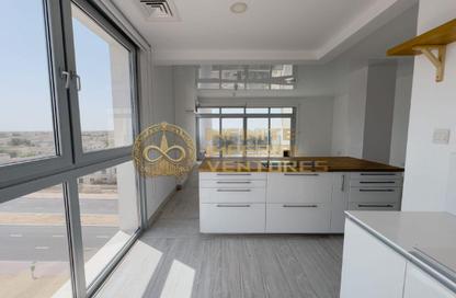 Apartment - 2 - 2 for sale in Grenland Residence - District 11 - Mohammed Bin Rashid City - Dubai Apartment - 2 - 2 for sale in Grenland Residence - District 11 - Mohammed Bin Rashid City - Dubai