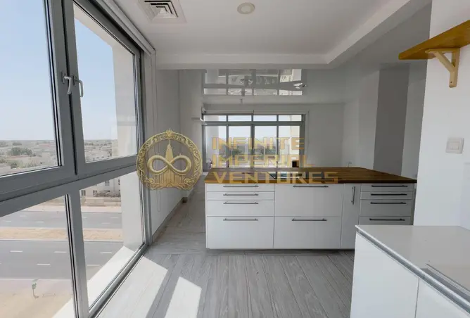 159171268 - Property Image 3