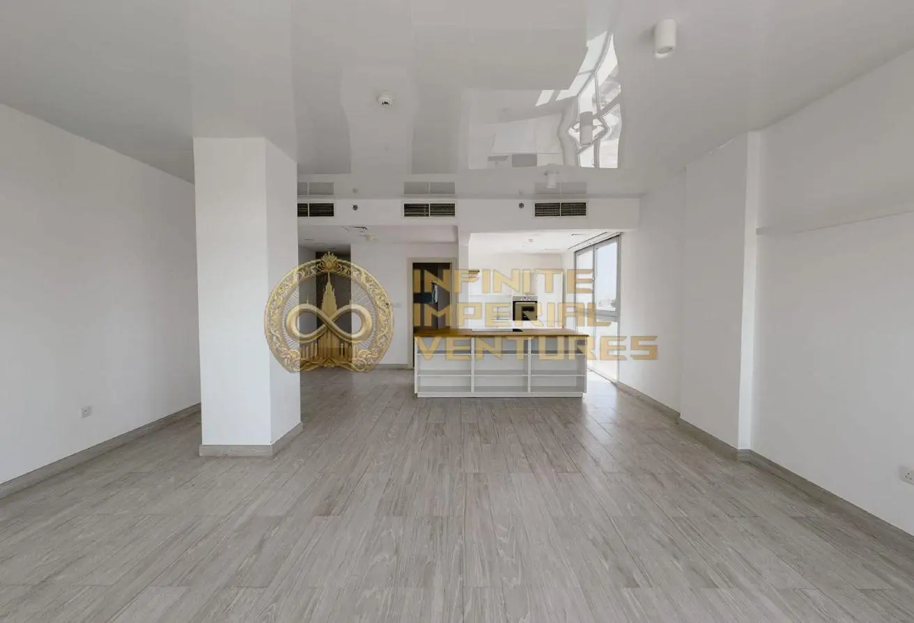 159171268 - Property Main Image