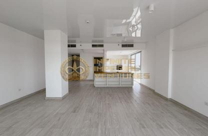 Apartment - 2 - 2 for sale in Grenland Residence - District 11 - Mohammed Bin Rashid City - Dubai