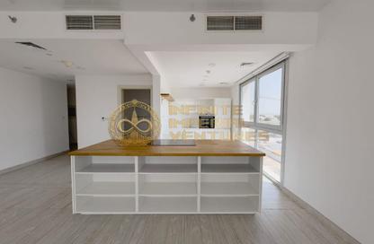 Apartment - 2 - 2 for sale in Grenland Residence - District 11 - Mohammed Bin Rashid City - Dubai Apartment - 2 - 2 for sale in Grenland Residence - District 11 - Mohammed Bin Rashid City - Dubai
