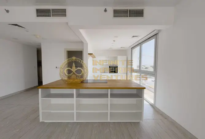 159171268 - Property Image 2