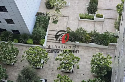 Apartment - 1 Bedroom - 1 Bathroom for rent in AR1 - Al Nahda 1 - Al Nahda - Dubai Apartment - 1 Bedroom - 1 Bathroom for rent in AR1 - Al Nahda 1 - Al Nahda - Dubai