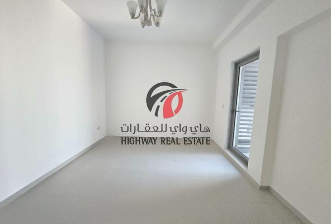 53579284 - صورة العقار 2