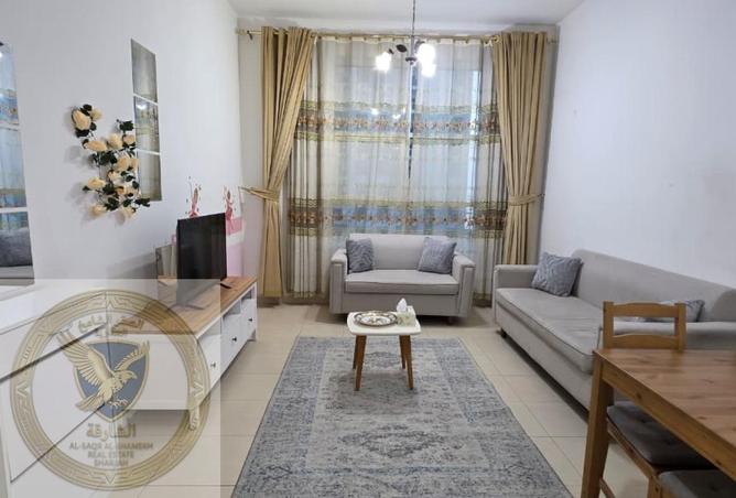 120673044 - Property Main Image
